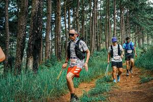 BIB: 
                            <button type="button" onclick="openModal(25676541)" class="btn btn-primary btn-sm float-right btn-popup" data-toggle="modal" data-target=".modal-high-quality">
                        <i class="fas fa-shopping-cart"></i> Add to Cart
                    </button>
                                            <button type="button" onclick="isThisMe(25676541, true)" class="btn btn-success btn-sm float-right btn-popup btn-isme hidden" data-toggle="tooltip" data-placement="bottom" title="นี่คือรูปของคุณใช่ไหม คลิกที่นี่เพื่อเอาเข้าอัลบั้ม">
                        <i class="fas fa-plus"></i> Add to album
                    </button>
                    <button type="button" onclick="isThisMe(25676541, false)" class="btn btn-warning btn-sm float-right btn-popup btn-isnotme hidden">
                        <i class="fas fa-ban"></i> Remove from album
                    </button>